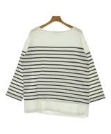 Le minor Tシャツ・カットソー