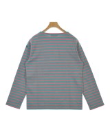 Le minor（ルミノア）Tシャツ・カットソー 緑 サイズ:4(XL位) メンズ/2200684244075