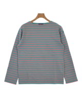 Le minor Tシャツ・カットソー