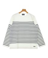 Le minor Tシャツ・カットソー