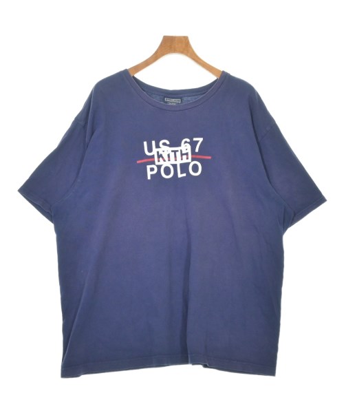 ポロスポーツ(POLO SPORT)のPOLO SPORT Tシャツ・カットソー