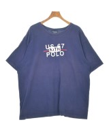 POLO SPORT Tシャツ・カットソー