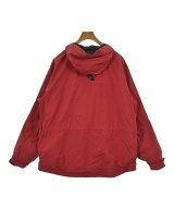 POLO SPORT（ポロスポーツ）その他 赤 サイズ:L メンズ/2200639271019