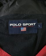POLO SPORT（ポロスポーツ）その他 赤 サイズ:L メンズ/2200639271019