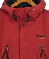 POLO SPORT（ポロスポーツ）その他 赤 サイズ:L メンズ/2200639271019