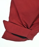 POLO SPORT（ポロスポーツ）その他 赤 サイズ:L メンズ/2200639271019