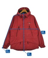 POLO SPORT（ポロスポーツ）その他 赤 サイズ:L メンズ/2200639271019