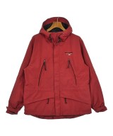 POLO SPORT ブルゾン（その他）