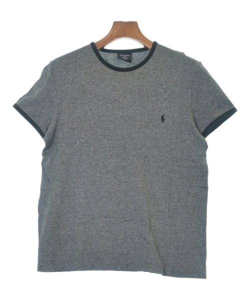 ポロスポーツ(POLO SPORT)のPOLO SPORT Tシャツ・カットソー