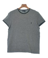 POLO SPORT Tシャツ・カットソー