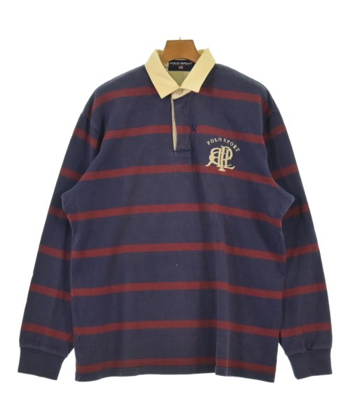 ポロスポーツ(POLO SPORT)のPOLO SPORT ポロシャツ