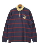 POLO SPORT ポロシャツ