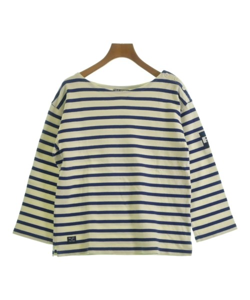 ポロスポーツ(POLO SPORT)のPOLO SPORT Tシャツ・カットソー