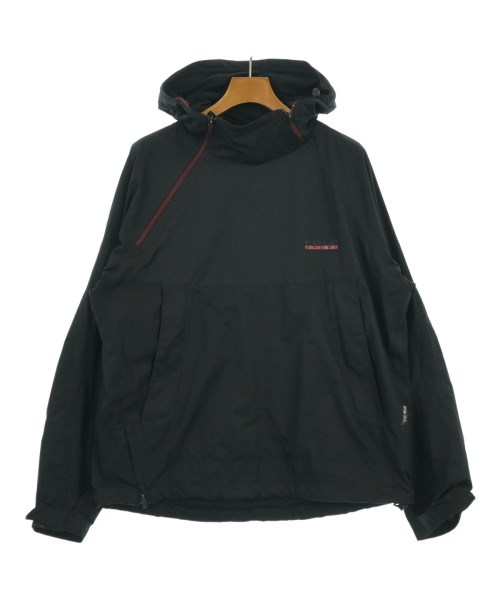 ポロスポーツ(POLO SPORT)のPOLO SPORT ブルゾン（その他）