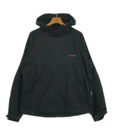 POLO SPORT ブルゾン（その他）