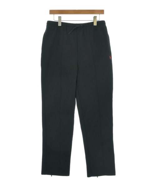 ポロスポーツ(POLO SPORT)のPOLO SPORT スウェットパンツ