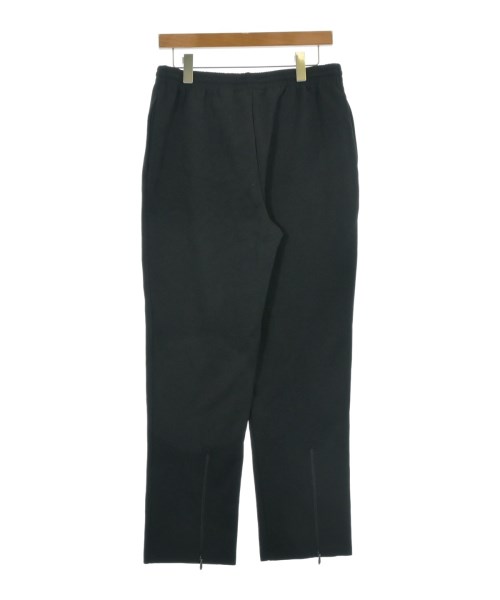 POLO SPORT（ポロスポーツ）スウェットパンツ 黒 サイズ:M メンズ/2200558099190