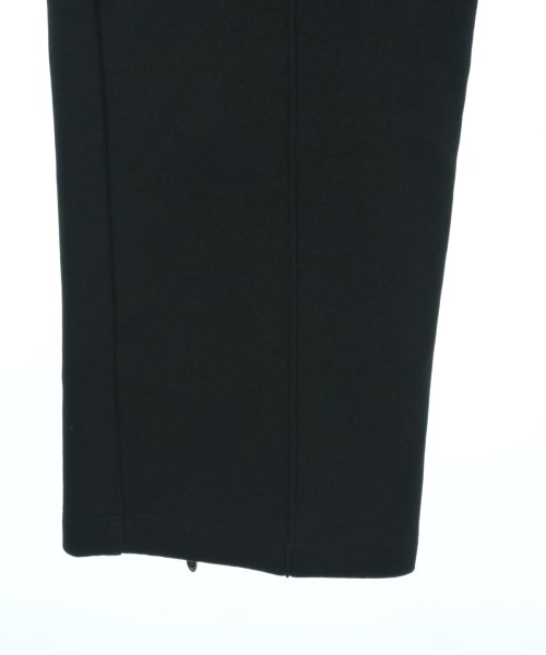 POLO SPORT（ポロスポーツ）スウェットパンツ 黒 サイズ:M メンズ/2200558099190