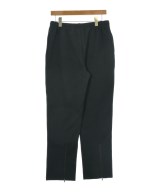 POLO SPORT（ポロスポーツ）スウェットパンツ 黒 サイズ:M メンズ/2200558099190