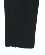 POLO SPORT（ポロスポーツ）スウェットパンツ 黒 サイズ:M メンズ/2200558099190