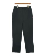 POLO SPORT スウェットパンツ