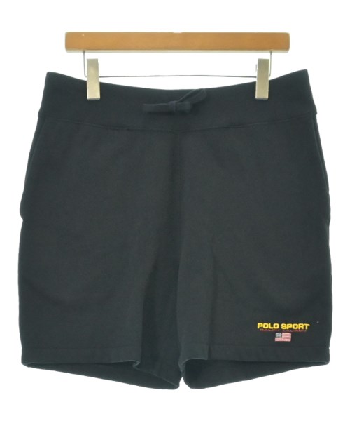ポロスポーツ(POLO SPORT)のPOLO SPORT ショートパンツ