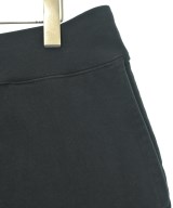 POLO SPORT（ポロスポーツ）ショートパンツ 黒 サイズ:M メンズ/2200607369113