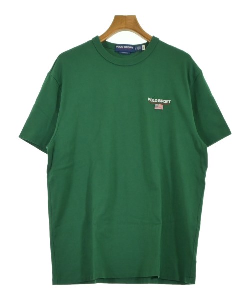 ポロスポーツ(POLO SPORT)のPOLO SPORT Tシャツ・カットソー