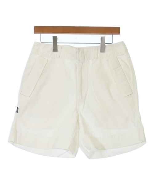 ポロスポーツ(POLO SPORT)のPOLO SPORT ショートパンツ