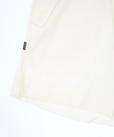 POLO SPORT（ポロスポーツ）ショートパンツ 白 サイズ:30(M位) メンズ/2200608018904