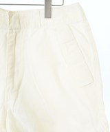 POLO SPORT（ポロスポーツ）ショートパンツ 白 サイズ:30(M位) メンズ/2200608018904