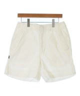 POLO SPORT ショートパンツ