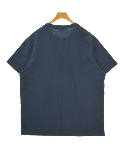 POLO SPORT（ポロスポーツ）Tシャツ・カットソー 紺 サイズ:L メンズ/2200671796884