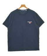 POLO SPORT（ポロスポーツ）Tシャツ・カットソー 紺 サイズ:L メンズ/2200671796884