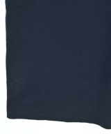 POLO SPORT（ポロスポーツ）Tシャツ・カットソー 紺 サイズ:L メンズ/2200671796884