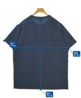 POLO SPORT（ポロスポーツ）Tシャツ・カットソー 紺 サイズ:L メンズ/2200671796884