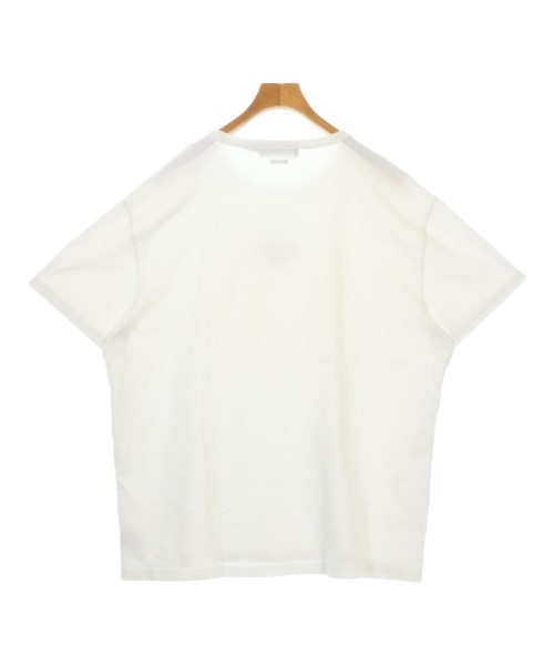 POLO SPORT（ポロスポーツ）Tシャツ・カットソー 白 サイズ:XL メンズ/2200680760012