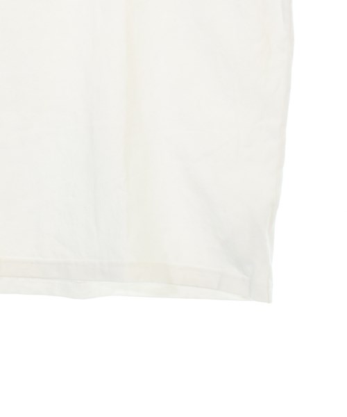 POLO SPORT（ポロスポーツ）Tシャツ・カットソー 白 サイズ:XL メンズ/2200680760012