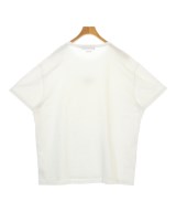 POLO SPORT（ポロスポーツ）Tシャツ・カットソー 白 サイズ:XL メンズ/2200680760012