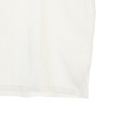POLO SPORT（ポロスポーツ）Tシャツ・カットソー 白 サイズ:XL メンズ/2200680760012