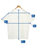 POLO SPORT（ポロスポーツ）Tシャツ・カットソー 白 サイズ:XL メンズ/2200680760012