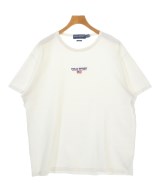 POLO SPORT Tシャツ・カットソー