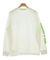 POLO SPORT（ポロスポーツ）Tシャツ・カットソー 白 サイズ:M メンズ/2200680784186