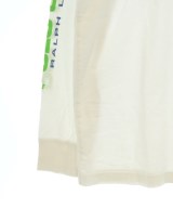 POLO SPORT（ポロスポーツ）Tシャツ・カットソー 白 サイズ:M メンズ/2200680784186