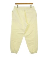 POLO SPORT（ポロスポーツ）スウェットパンツ 白 サイズ:L メンズ/2200674834149