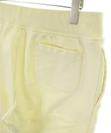 POLO SPORT（ポロスポーツ）スウェットパンツ 白 サイズ:L メンズ/2200674834149