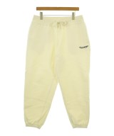 POLO SPORT スウェットパンツ