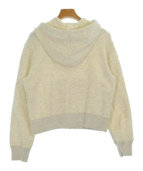 POLO SPORT（ポロスポーツ）パーカー グレー サイズ:L レディース/2200655386018