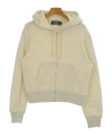 POLO SPORT（ポロスポーツ）パーカー グレー サイズ:L レディース/2200655386018