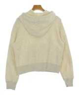 POLO SPORT（ポロスポーツ）パーカー グレー サイズ:L レディース/2200655386018